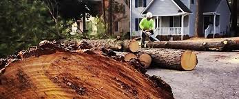 Best Lot and Land Clearing  in Coal Run Village, KY